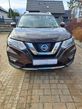 Nissan X-Trail 2.0 dCi N-Connecta 4WD - 12