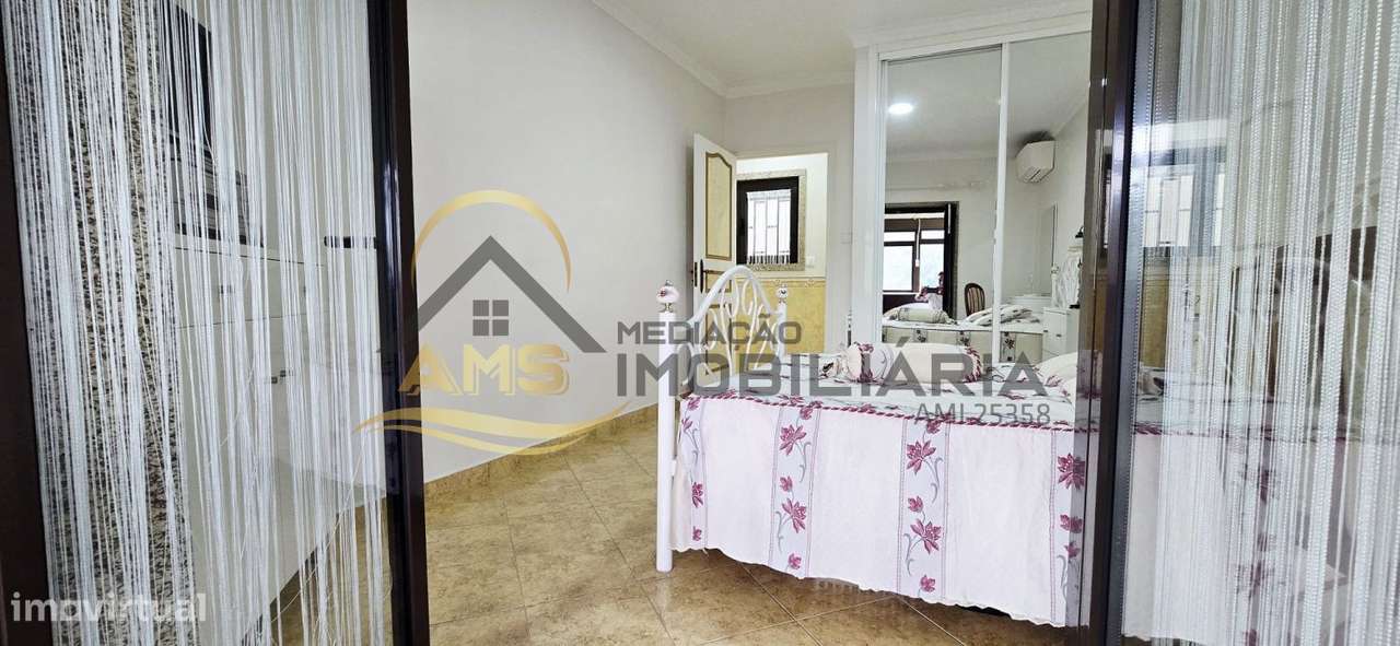 MORADIA T6 PARA VENDA-24