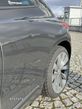 Volkswagen Scirocco 2.0 TSI DSG - 18