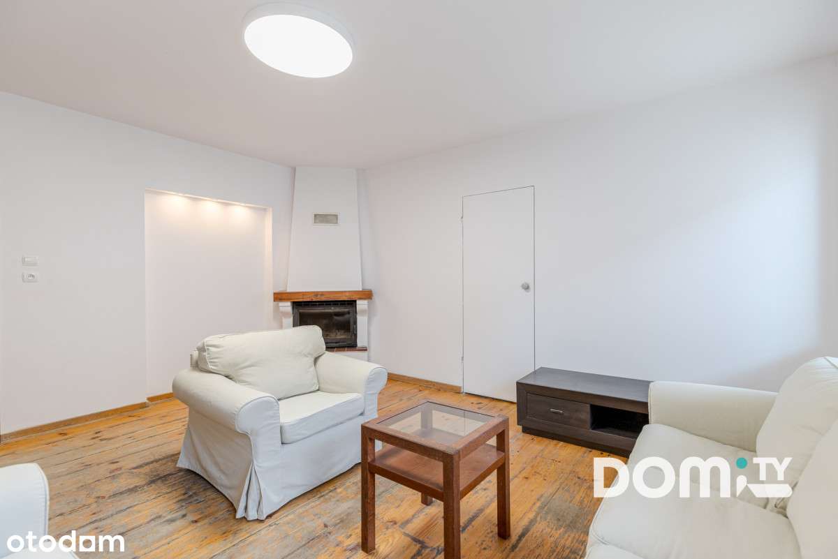 3 pokoje | 76 m2 | możliwość wydzielenia 4 pokoju-9