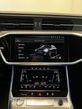 Audi A6 3.0 50 TDI quattro Tiptronic Design - 17