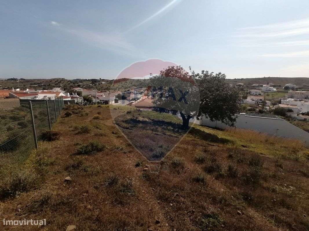 Terreno  para venda - Grande imagem: 2/8