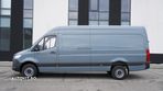 Mercedes-Benz SPRINTER 317 CDI KA - 10