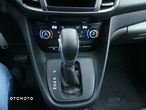 Ford Transit Connect - 8