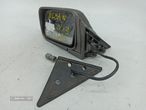 Retrovisor Esquerdo Electrico Nissan Sunny Ii Hatchback (N13) - 4