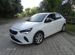 Opel Corsa 1.2 Elegance - 4