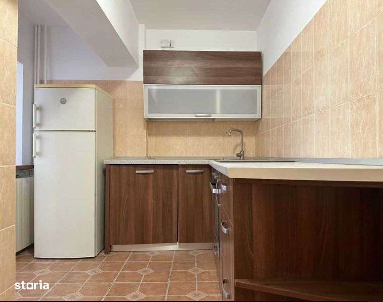 Inchiriez apartament 2 camere Bd Unirii - Zepter - Imagine principală: 5/8