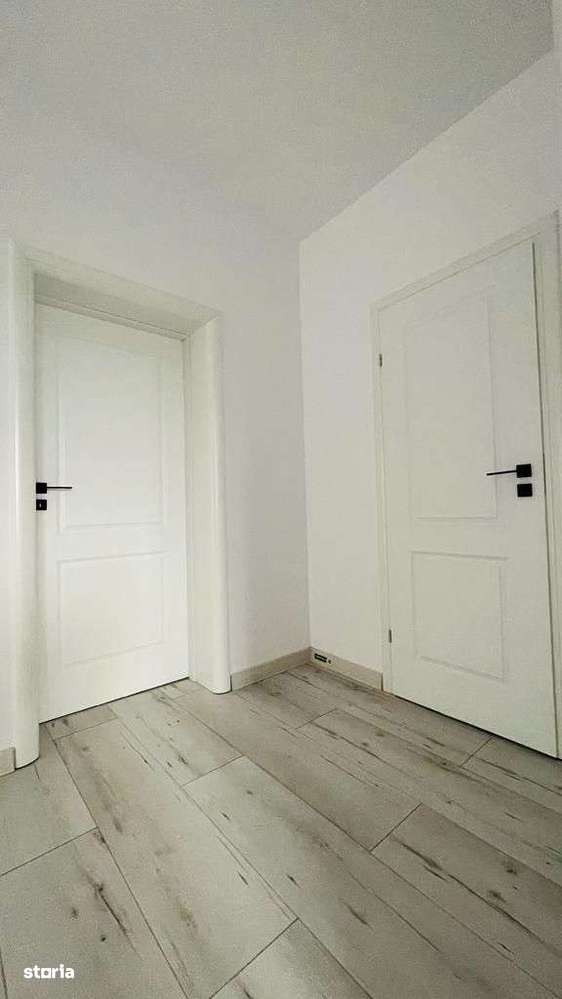 Casa individuala pe parter, 115 mp, 510 mp curte, Balotesti-13