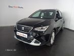 SEAT Arona 1.0 TSI Xperience - 2