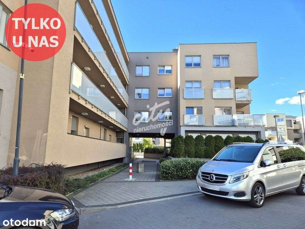 Gumieńce, 3 pokoje, 2 m. postojowe, kom.lokatorska-16