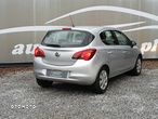 Opel Corsa 1.4 Enjoy - 11