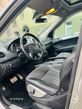 Mercedes-Benz ML 420 CDI 4-Matic - 7