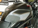 Ducati Monster  797 - 22