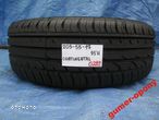 CONTINENTAL CONTIPREMIUMCONTACT 2 205/55/17 95H - 1