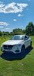 BMW X6 xDrive40d - 15