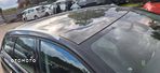 Peugeot 308 II T9 SW dach szklany szyberdach panorama - 1