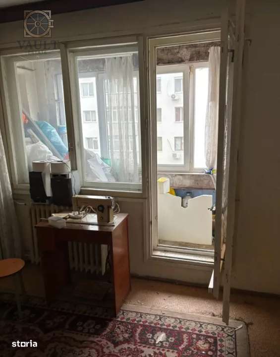 Apartament 2 camere Militari-Pacii - Imagine principală: 3/5