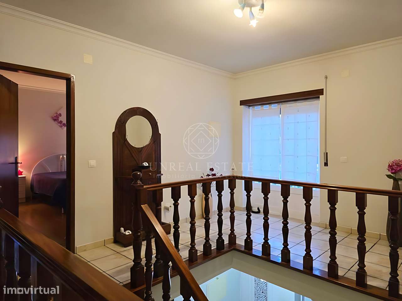 Moradia Isolada V5 em Vale da Serra, Pedrógão – Torres Novas-55