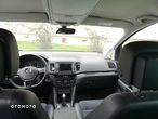 Volkswagen Sharan 2.0 TDI BMT Highline DSG - 25