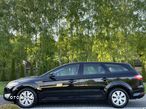 Ford Mondeo 2.0 Trend / Trend+ - 23