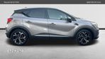 Renault Captur - 24