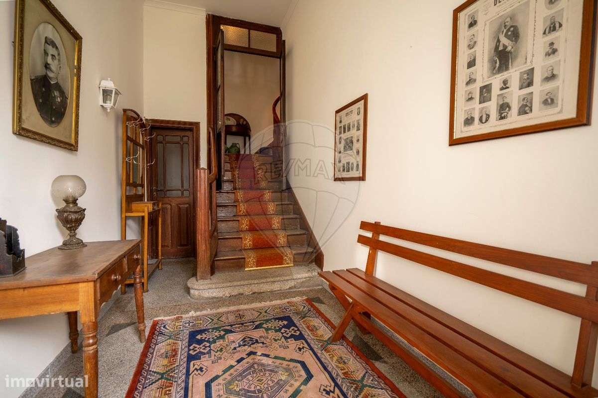 Prédio  para venda - Grande imagem: 2/35