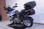 BMW GS - 6