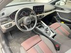 Audi A4 35 TFSI mHEV S Line S tronic - 16