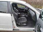 Audi A3 2.0 TFSI Sportback S line Sportpaket - 10