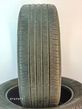 2x 205/55R16 opony letnie Continental ContiPremiumContact 5 67543 - 2