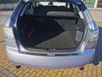 Mazda CX-7 MZR 2.3 Sport - 11