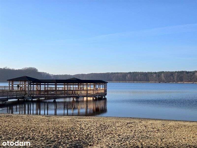 WZGÓRZA LGIŃSKIE, UL. PIWONIOWA-18