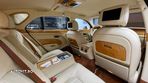 Bentley Mulsanne Standard - 31