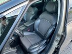 Renault Scenic - 19