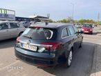 Opel Insignia CT 2.0 CDTI - 9