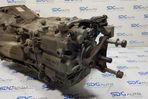 Cutie de viteze tracțiune spate 6+1 viteze dc1r7003bb Ford Transit 2.2 Euro 5 - 3