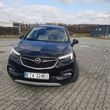 Opel Mokka - 3