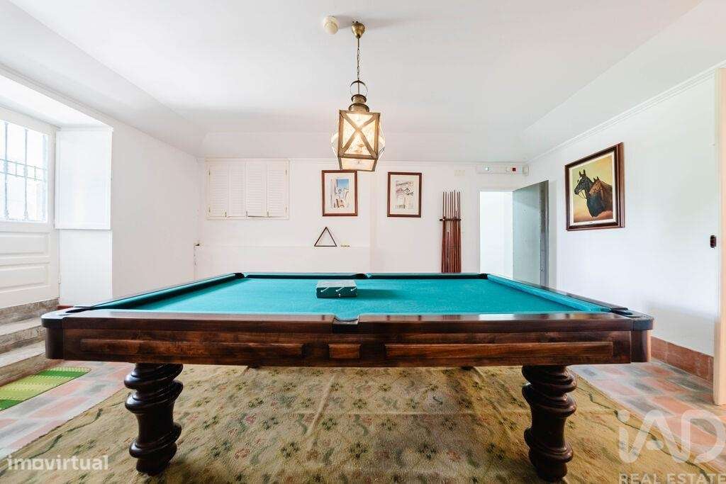 Casa / Villa T12 em Carvalhal de 2216 m2-26