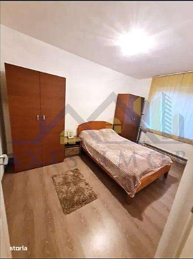 Apartament 2 camere conf  1 dec zona Ultracentral - Imagine principală: 3/5