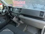 Volkswagen Crafter L3H2 SUPRAINALTAT - 12