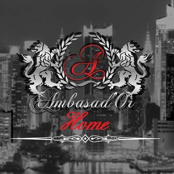 Dezvoltatori: Ambasad'Or Home - Otopeni, Ilfov (localitate)