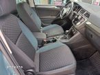 Volkswagen Tiguan 2.0 TSI 4Mot IQ Drive DSG - 14