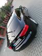 Audi A5 2.0 TFSI Sportback quattro S tronic - 39