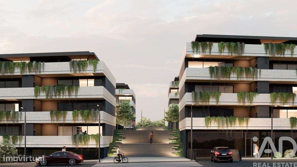 Apartamento T3 em Vila Nova De Cerveira E Lovelhe de 117,00 m2 - Grande imagem: 5/19