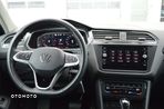 Volkswagen Tiguan 2.0 TDI SCR 4Mot Elegance DSG - 22