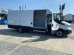 Iveco Daily 35S14 V - 8