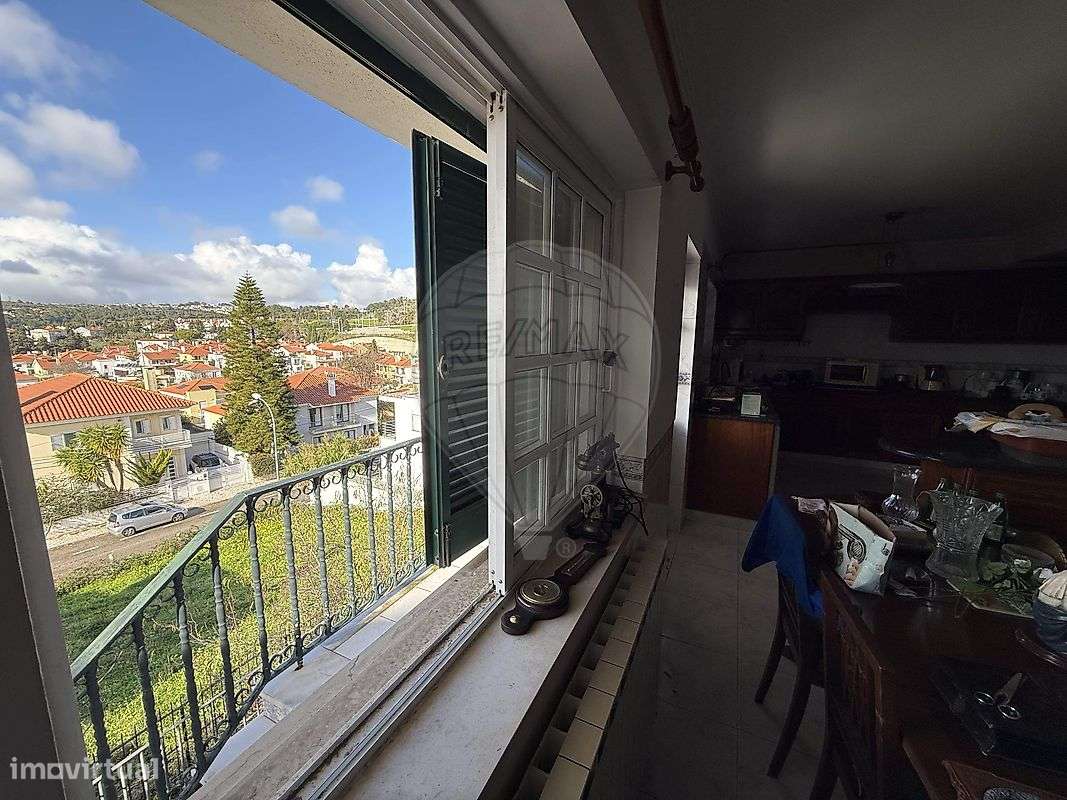 Moradia T5 para venda - Grande imagem: 4/30