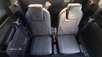 Peugeot 5008 1.6 BlueHDi GT Line - 56