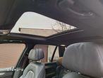 BMW X5 xDrive30d - 9