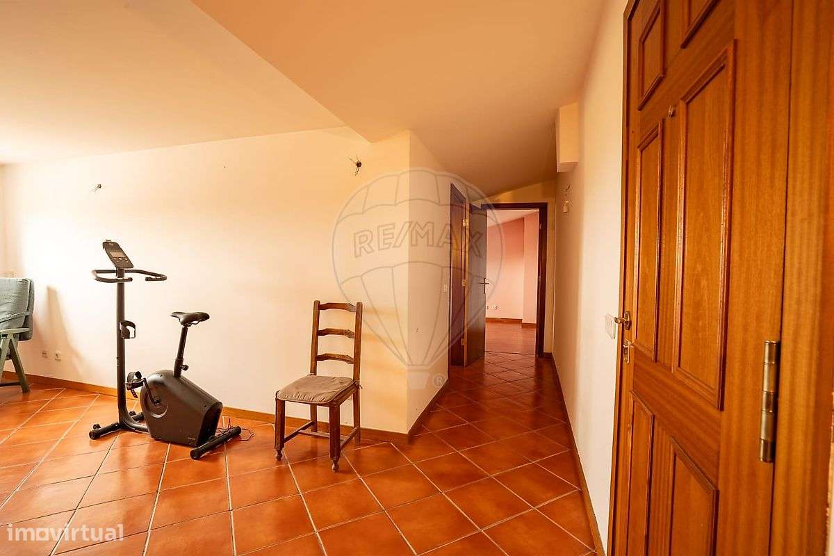 Apartamento T2 para venda-7